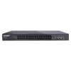 Gateway 32 cong FXO Synway SMG1032 32O 5