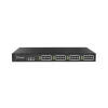 Gateway 32 cổng FXS Yeastar TA3200