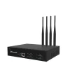 Gateway 4 cong 4G LTE Yeastar TG400L 4