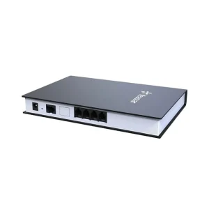 Gateway 4 cổng FXS Yeastar TA400