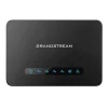 Gateway 4 cong GRANDSTREAM HT814 13