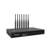 Gateway 8 cổng 4G LTE Yeastar TG800L
