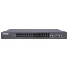 Gateway 8 cong FXO Synway SMG1008C 8O 1