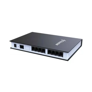Gateway 8 cổng FXS Yeastar TA800