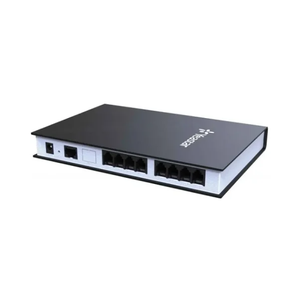 Gateway 8 cổng FXS Yeastar TA800