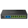 Gateway 8 cong GRANDSTREAM HT818 14