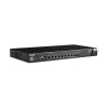 Gateway 8 cong RUIJIE RG EG3250 2