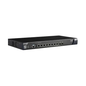 Gateway 8 cong RUIJIE RG EG3250 2
