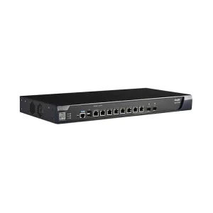 Cân bằng tải RG-EG3250