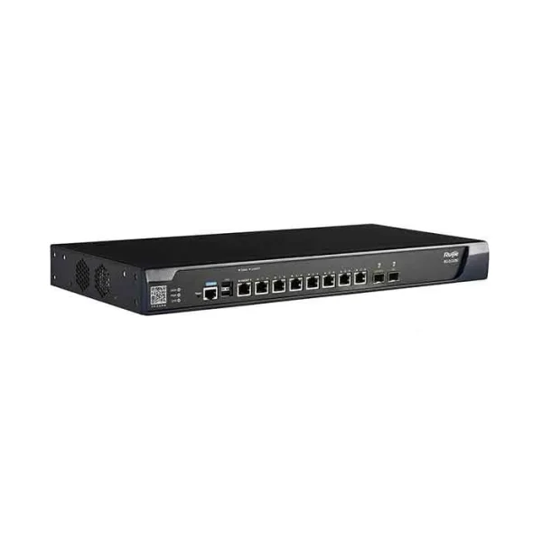 Cân bằng tải RG-EG3250