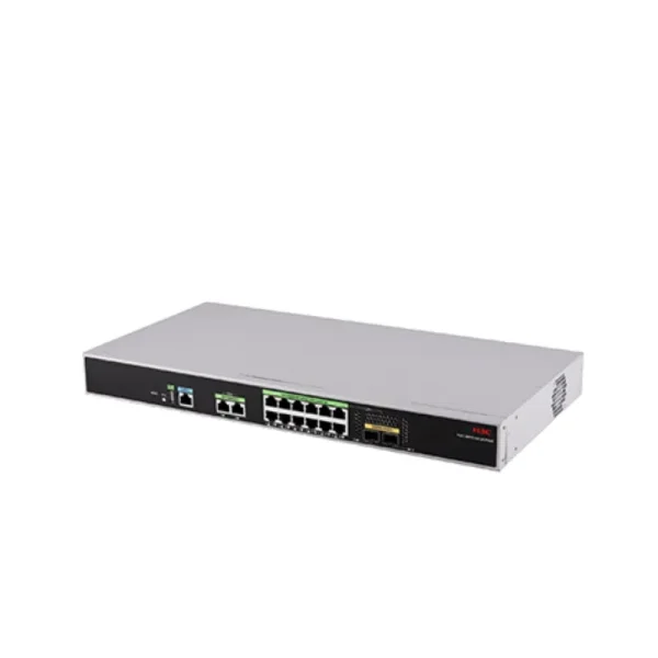 Gateway H3C EWP-WSG1812X-PWR