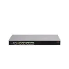 Gateway H3C EWP WSG1840X 11zon