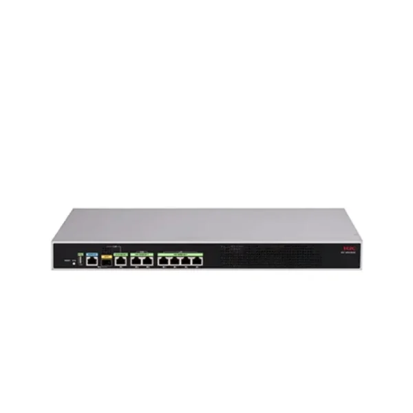 Gateway H3C EWP-WSG1840X