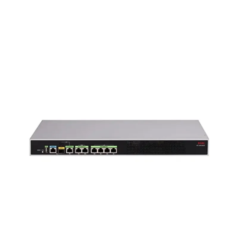Gateway H3C EWP-WSG1840X