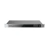 Gateway giao tiep SIP 1E1 Grandstream GXW4501 11