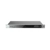 Gateway giao tiep SIP 2E1 Grandstream GXW4502 9