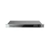 Gateway giao tiep SIP 4E1 Grandstream GXW4504 1
