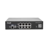 Gateway tich hop cong PoE RUIJIE RG EG2100 P V2 1