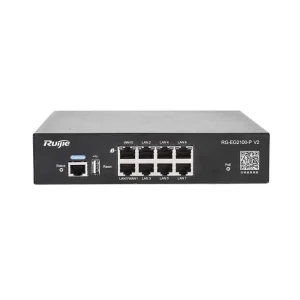 Cân bằng tải RG-EG2100-P V2