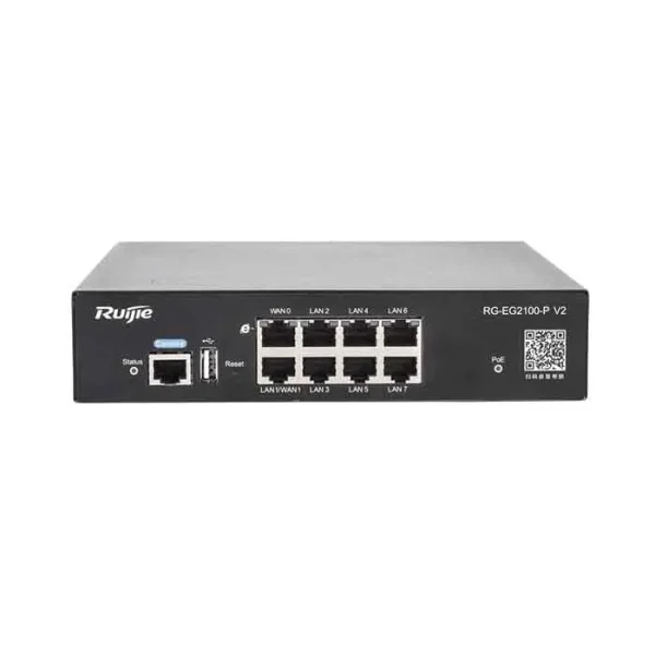 Cân bằng tải RG-EG2100-P V2