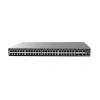 Grandstream GWN7806 Cloud smart Switch L2 48 Port 768x768 1 1