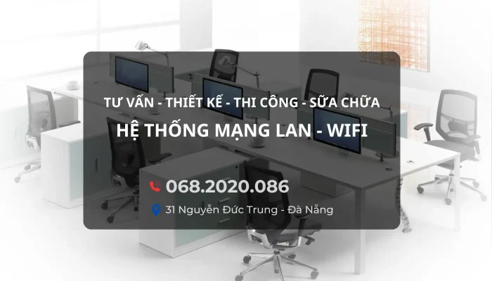 HE THONG MANG LAN WIFI