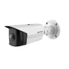 HIKVISION DS 2CD2T45G0P I