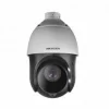 HIKVISION DS 2DE4225IW DE 330x330 1