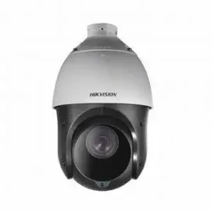 Camera HIKVISION DS-2DE4225IW-DE