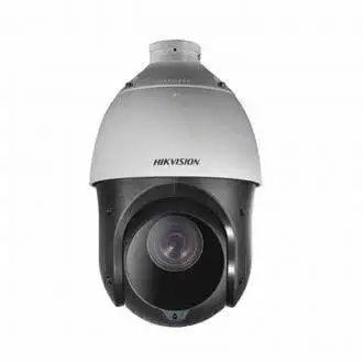 Lắp Đặt Camera Đà Nẵng Trọn Gói Giá Rẻ HIKVISION DS 2DE4225IW DE 330x330 1