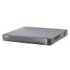 HIKVISION DS 7216HGHI K1 1 11zon
