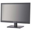 HIKVISION DS D5019QE 1