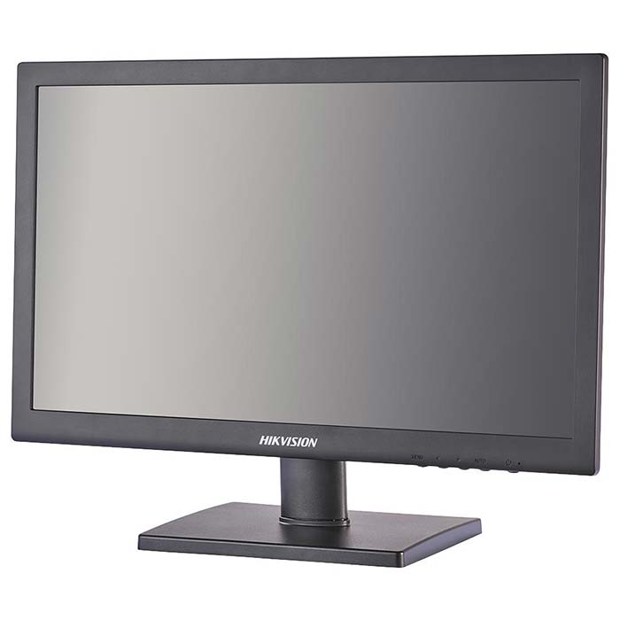 Màn hình chuyên dụng HIKVISION DS-D5019QE