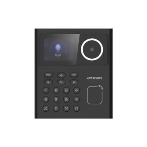 Máy chấm công HIKVISION DS-K1T320MX