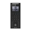 HIKVISION DS K1T321MFWX