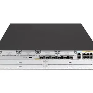 Router HPE FlexNetwork MSR3046 AC (R9J04A)