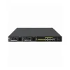 HPE FlexNetwork MSR3620 DP Router JM044A 2 11zon