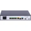 HPE FlexNetwork MSR954 1GbE SFP 2GbE WAN 4GbE LAN JH296A 5 11zon