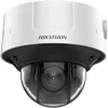 Hikvision iDS 2CD75C5G0 IZHSYR