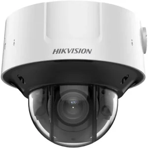 Camera Hikvision iDS-2CD75C5G0-IZHS(Y)(R)