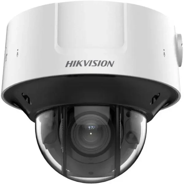 Camera Hikvision iDS-2CD75C5G0-IZHS(Y)(R)