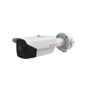 Honeywell HVCT B4020I 15 29 11zon