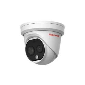 Honeywell HVCT D4010I 6 33 11zon