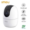 Camera Imou A32 3MP | A52 5MP