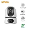 Imou S2XP 6M0WED 768x768 1