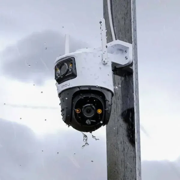 Camera Imou S7XP-10M0WED - Hình ảnh 2