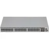 JH591A Arista DCS 7050TX 72Q F 7050X 48XGT 6QSFP F B AC Switch 5 11zon