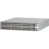 JH782A Arista DCS 7050SX 128 R 7050 96SFP 8QSFP BF AC Switch 12 11zon