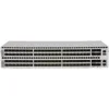JH789A Arista DCS 7050TX 128 F 7050X 96XGT 8QSFP F B AC Switch 3 11zon