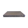 JH942A Arista DCS 7050SX2 72Q F 7050X2 48SFP 6QSFP FB AC Switch 14 11zon